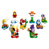 LEGO 71410 Super Mario Character Pack - Series 5