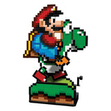 LEGO 71438 Super Mario Super Mario World: Mario & Yoshi