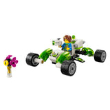 LEGO 71471 DREAMZzz Mateo's Off-Road Car