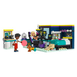 LEGO 41755 Friends Nova's Room