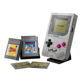 LEGO 72046 Super Mario Game Boy