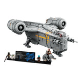 LEGO 75331 Star Wars The Razor Crest