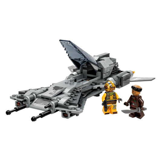 LEGO 75346 Star Wars Pirate Snub Fighter