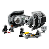 LEGO 75347 Star Wars TIE Bomber