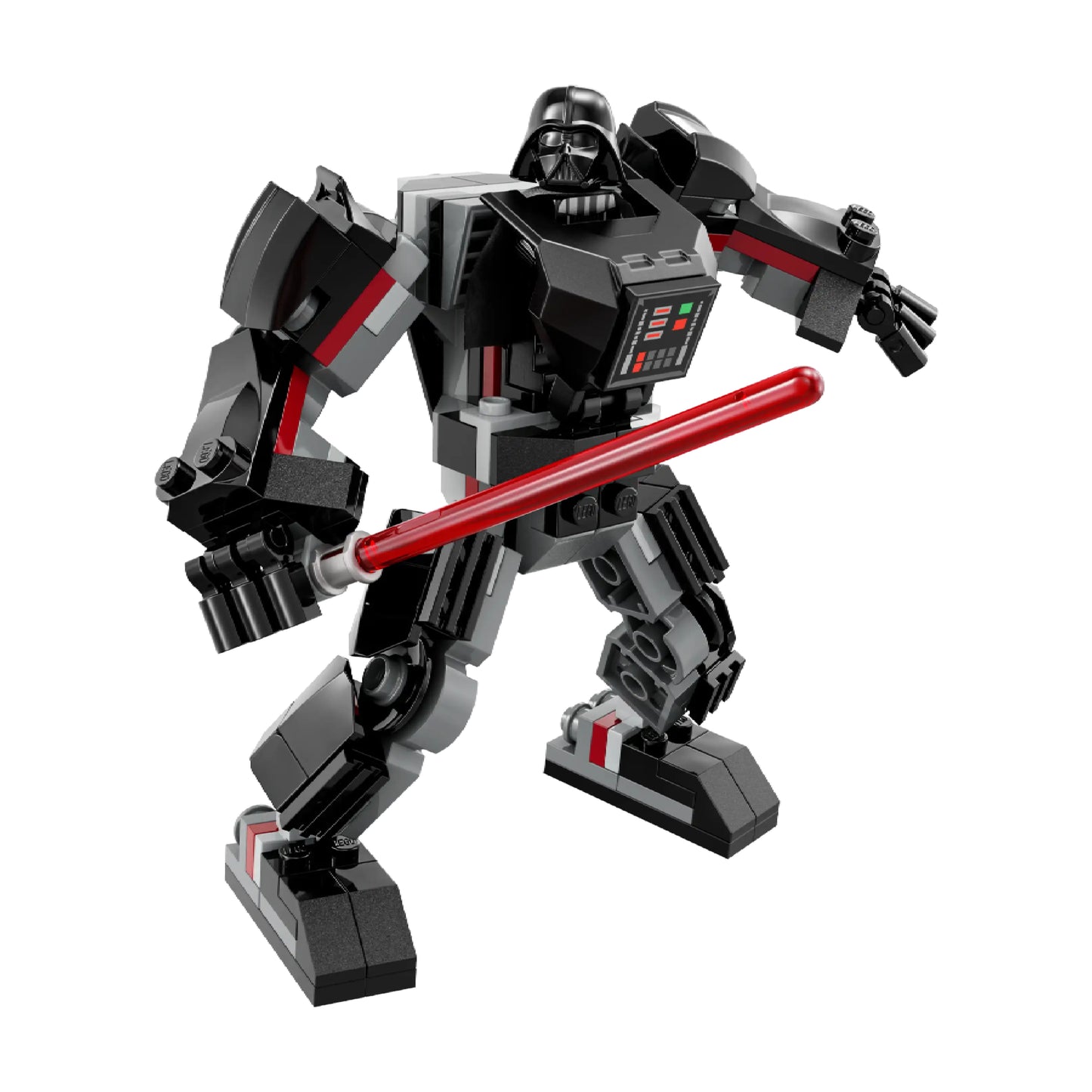 LEGO 75368 Star Wars Darth Vader Mech