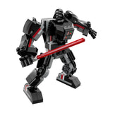LEGO 75368 Star Wars Darth Vader Mech