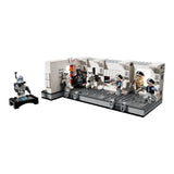 LEGO 75387 Star Wars Boarding the Tantive IV