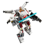 LEGO 75390 Star Wars Luke Skywalker X-Wing Mech