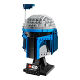 LEGO 75408 Star Wars Jango Fett Helmet