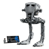 LEGO 75417 Star Wars AT-ST Walker