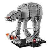 LEGO 75440 Star Wars AT-AT