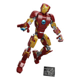 LEGO 76206 Marvel Iron Man Figure