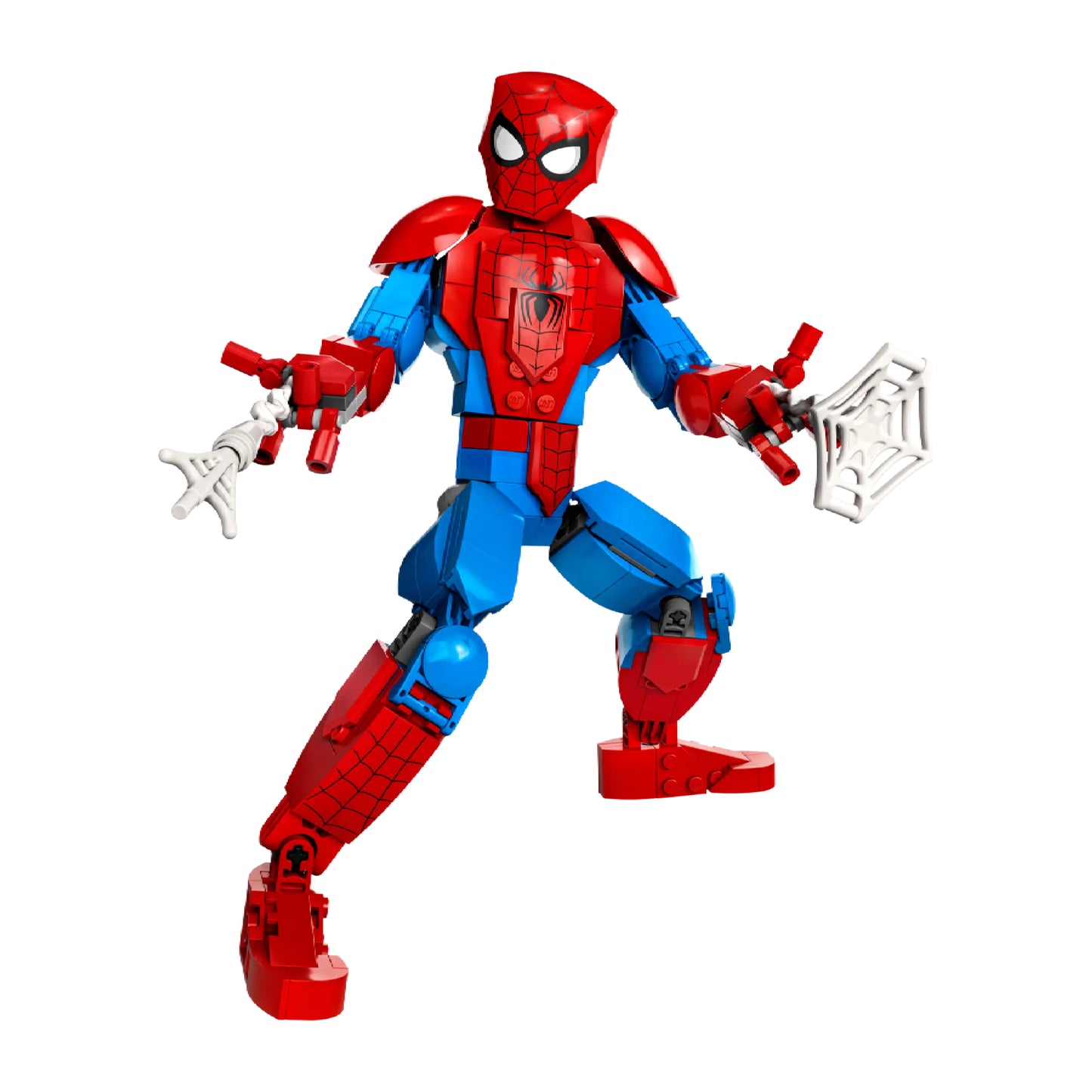 LEGO 76226 Marvel Spider-Man Figure