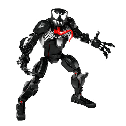 LEGO 76230 Marvel Venom Figure