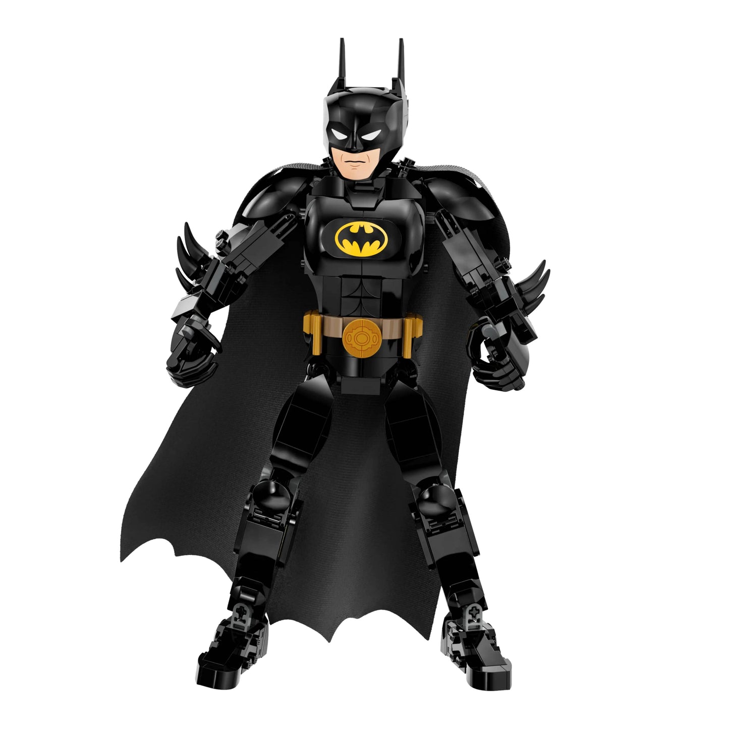 LEGO 76259 DC Batman Construction Figure