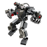 LEGO 76277 Marvel War Machine Mech Armor