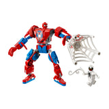 LEGO 76308 Marvel Spider-Man Mech vs. Anti-Venom