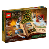 LEGO 76404 Harry Potter Advent Calendar