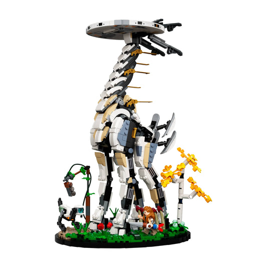 LEGO 76989 Icons Horizon Forbidden West: Tallneck