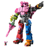 LEGO 77078 Fortnite Mecha Team Leader