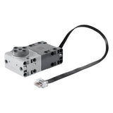 LEGO 88017 Powered UP Large Angular Motor