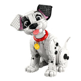 LEGO 43269 Disney 101 Dalmatians Puppy