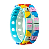 LEGO 41923 DOTS Monster Bracelets