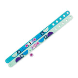 LEGO 41923 DOTS Monster Bracelets