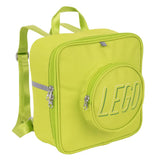 LEGO 1 Stud Brick Backpack
