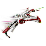 LEGO 75402 Star Wars ARC-170 Starfighter