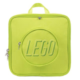 LEGO 1 Stud Brick Backpack