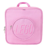 LEGO 1 Stud Brick Backpack