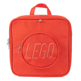 LEGO 1 Stud Brick Backpack
