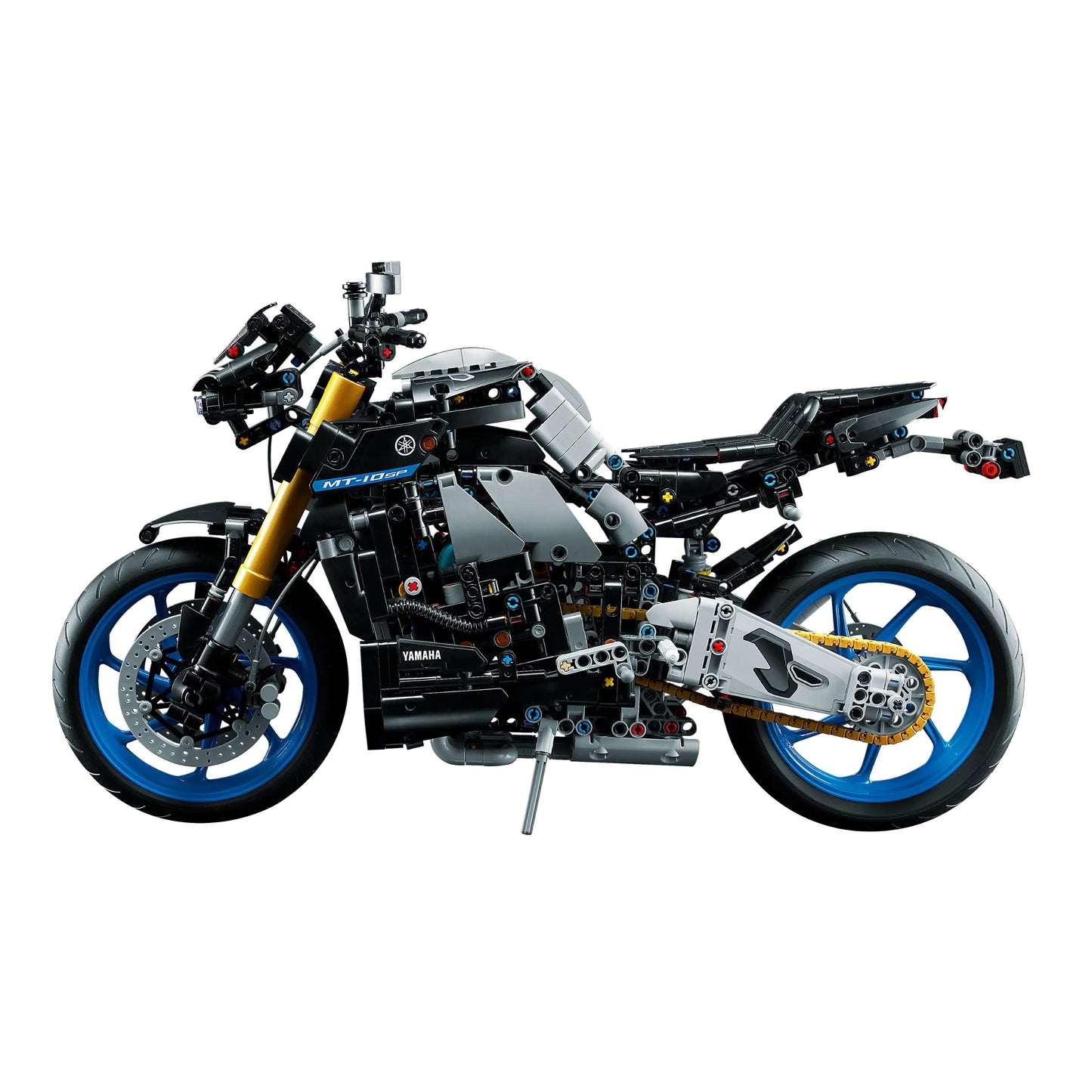 LEGO 42159 Technic Yamaha MT-10 SP