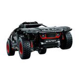 LEGO 42160 Technic Audi RS Q e-Tron