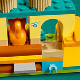 LEGO 42612 Friends Cat Playground Adventure