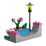 LEGO 30588 City Kid's Playground