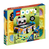 LEGO 41959 DOTS Cute Panda Tray