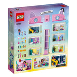 LEGO 10788 Gabby's Dollhouse