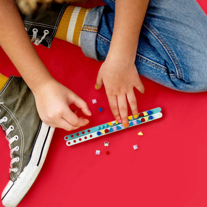 LEGO 41923 DOTS Monster Bracelets