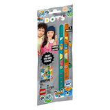 LEGO 41918 DOTS Adventure Bracelets