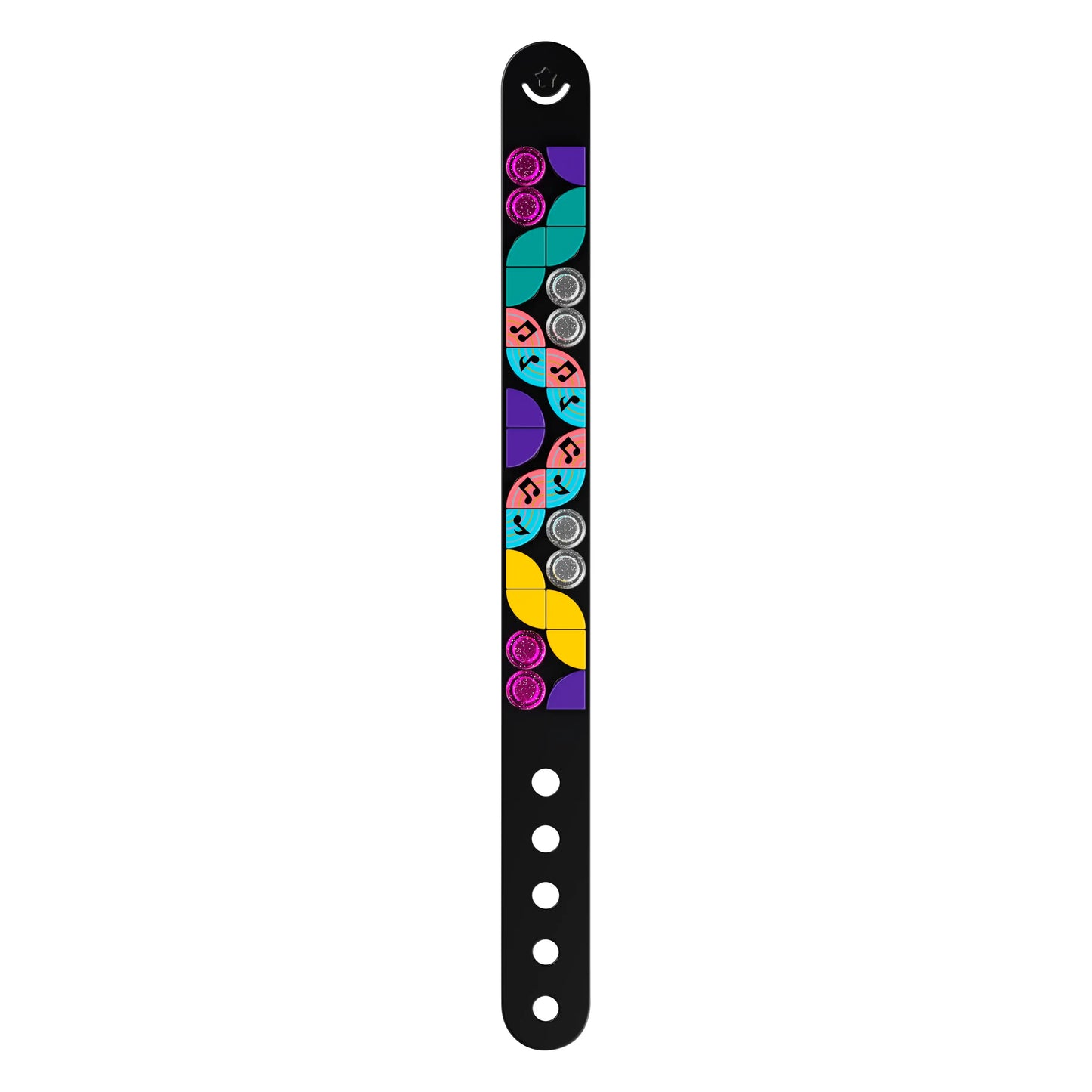 LEGO 41933 DOTS Music Bracelet