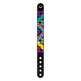 LEGO 41933 DOTS Music Bracelet