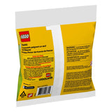 LEGO 30690 Creator Easter Egg Chick Painting Fun