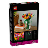 LEGO 11501 Botanicals Tulip Bouquet