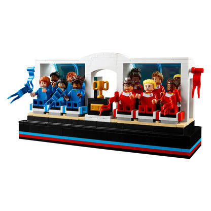 LEGO 21337 Ideas Table Football