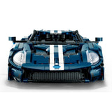 LEGO 42154 Technic 2022 Ford GT