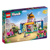 LEGO 41743 Friends Hair Salon