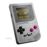 LEGO 72046 Super Mario Game Boy