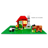 LEGO 11023 Classic Green Baseplate